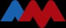 AMMEGATECH Logo